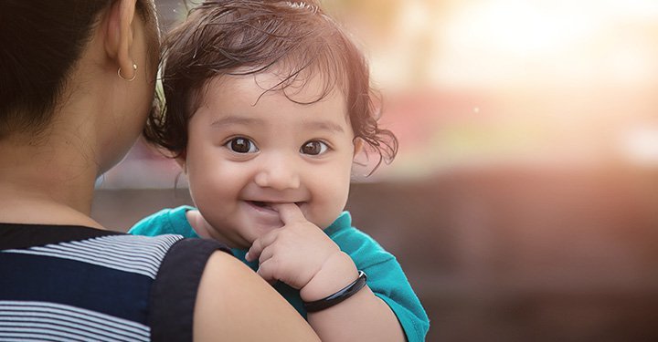 How To Go About Hiring A Nanny How To Go About Hiring A Nanny