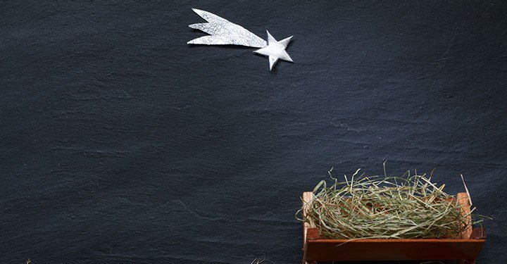 Creative Ways To Design And Make A Crib Creative Ways To Design And Make A Crib