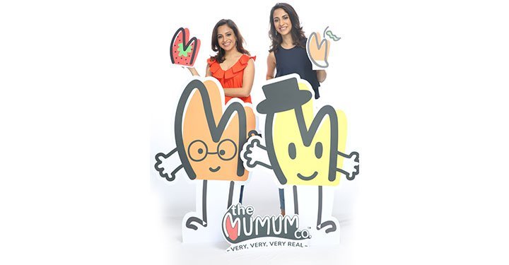 #RealFoodInABag Is What The Mumum Co’s Snack Range Is All About! #RealFoodInABag Is What The Mumum Co’s Snack Range Is All About!