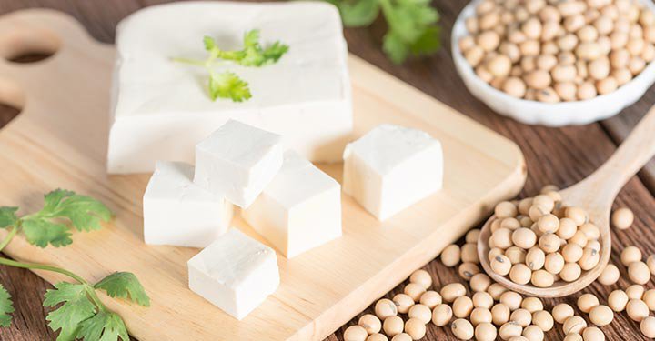 Benefits Of Tofu For Kids Benefits Of Tofu For Kids