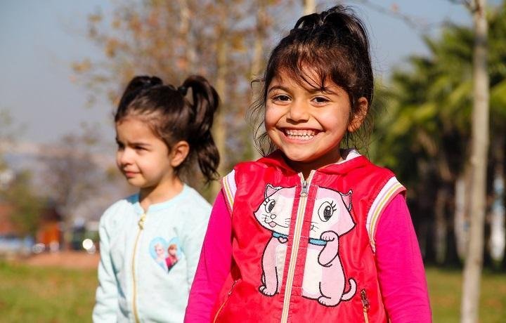 Fun Winter-Break Activities for Children to Stay Active Fun Winter-Break Activities for Children to Stay Active