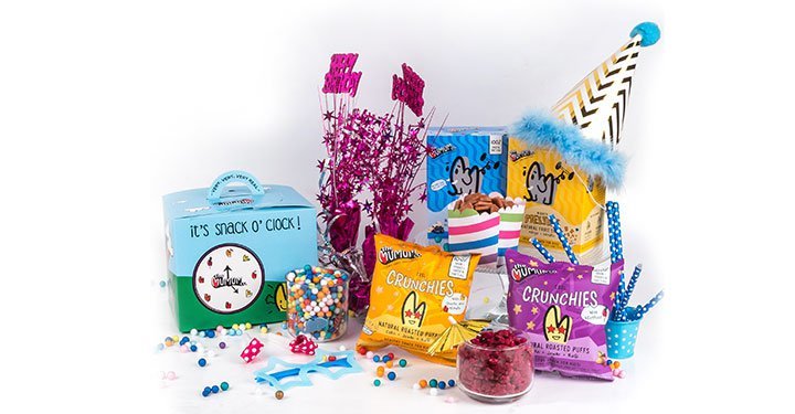 #RealFoodInABag Is What The Mumum Co’s Snack Range Is All About! #RealFoodInABag Is What The Mumum Co’s Snack Range Is All About!