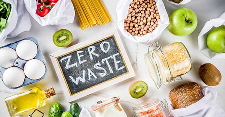 World Food Day: Facts and Activities For Kids To Reduce Food Wastage World Food Day: Facts and Activities For Kids To Reduce Food Wastage