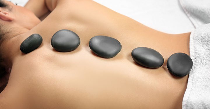 5 Little Known Health Benefits Of Hot Stone Therapy 5 Little Known Health Benefits Of Hot Stone Therapy