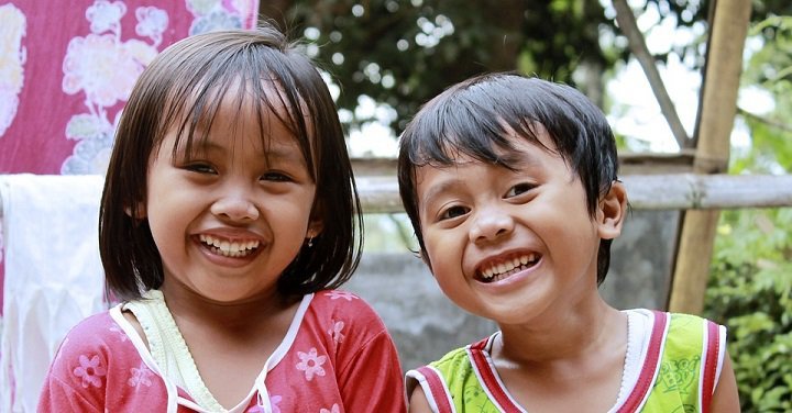 How to Encourage Self-motivation in Your Child How to Encourage Self-motivation in Your Child