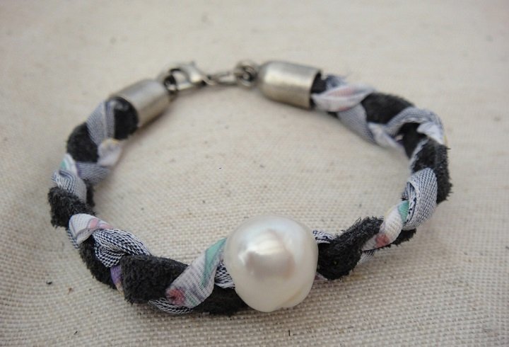 5 DIY Rakhi Ideas For Raksha Bandhan 5 DIY Rakhi Ideas For Raksha Bandhan