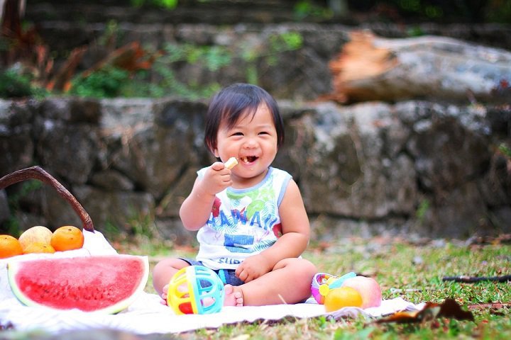 8 Offbeat Activities To Celebrate Your Child 8 Offbeat Activities To Celebrate Your Child