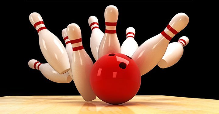 Family Activities To Do In Bangalore This Weekend Family Activities To Do In Bangalore This Weekend