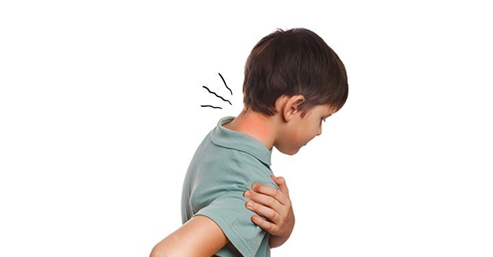 neck-pain-in-children-causes-symptoms-and-treatment-parentcircle