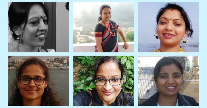 Parents' Opinion: How The Pandemic Has Impacted Life Parents' Opinion: How The Pandemic Has Impacted Life