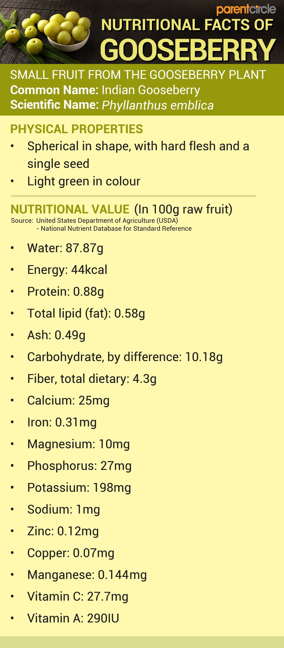 gooseberry-health-benefits-medicinal-uses-nutrition-value-and