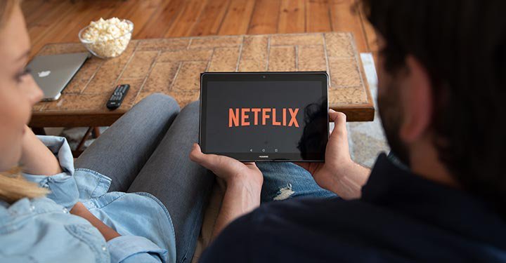 Top TV Series On Netflix For Parents Top TV Series On Netflix For Parents