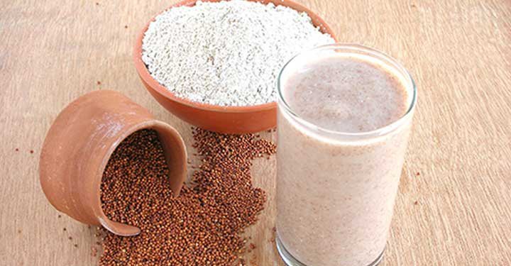 Ragi Nutritional Value And Health Benefits, Ragi Recipes Ragi Nutritional Value And Health Benefits, Ragi Recipes