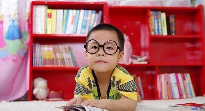 Top 20 Good Habits To Teach Your Kids Top 20 Good Habits To Teach Your Kids