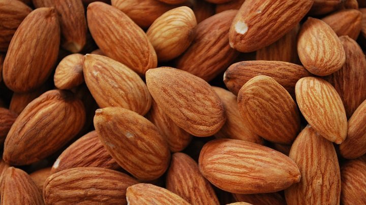 Top 10 Superfoods For Good Health Top 10 Superfoods For Good Health