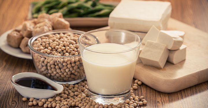 is-soy-milk-good-or-bad-for-babies-benefits-and-side-effects