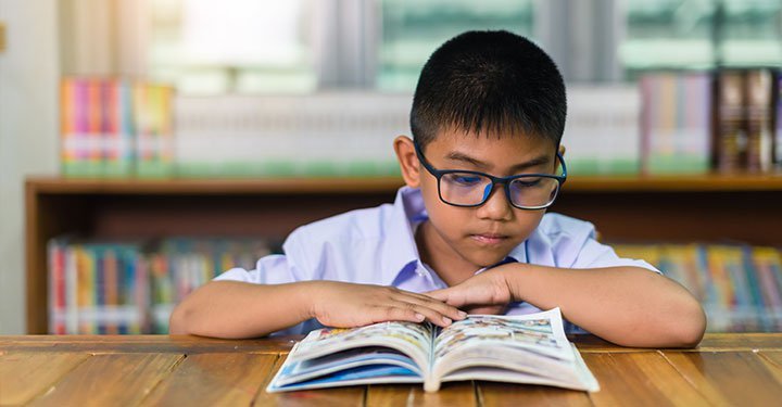 Top 20 Good Habits To Teach Your Kids Top 20 Good Habits To Teach Your Kids