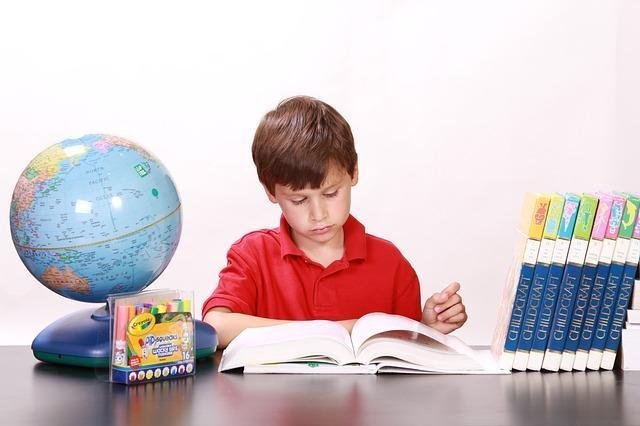 How To Deal With School Burnout In Children How To Deal With School Burnout In Children