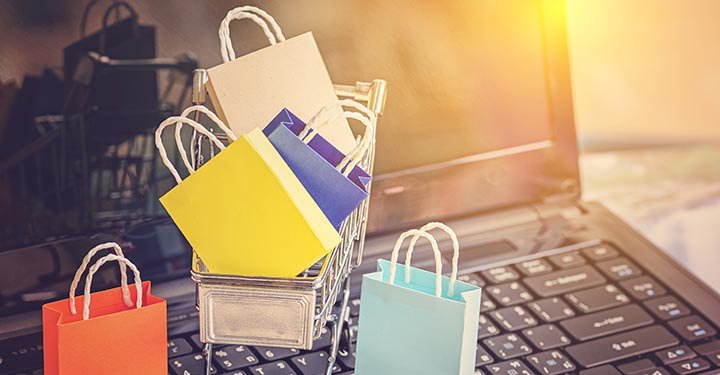 Amazon Great Indian Summer Sale With Best Deals And Offers For Parents Amazon Great Indian Summer Sale With Best Deals And Offers For Parents
