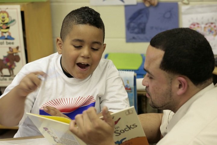 Do You Have A Gifted Child? Here's How You Can Nurture His Talent Do You Have A Gifted Child? Here's How You Can Nurture His Talent