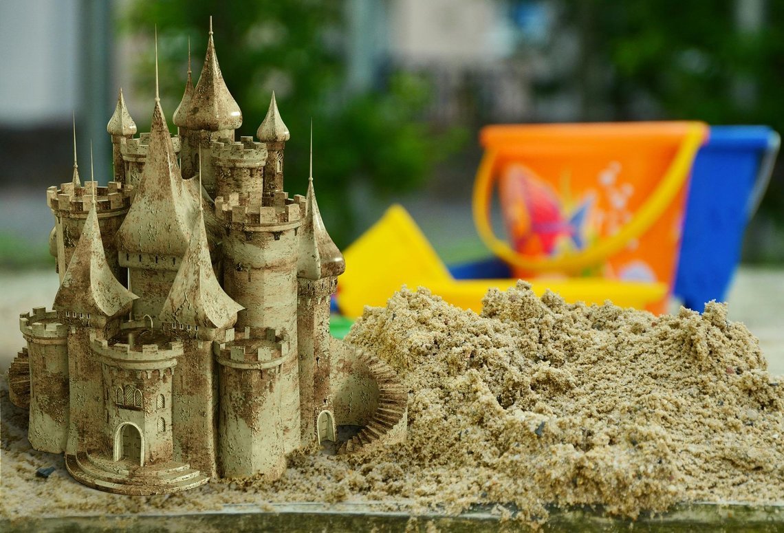 10 ways to spark your child’s imagination 10 ways to spark your child’s imagination