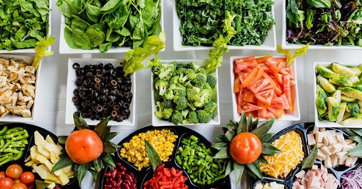 Foods For Child’s Brain Development – Improve Memory Power And Concentration Foods For Child’s Brain Development – Improve Memory Power And Concentration