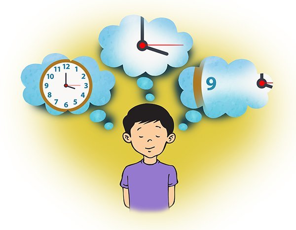 10 Eye Exercises For Kids To Improve Vision Naturally 10 Eye Exercises For Kids To Improve Vision Naturally