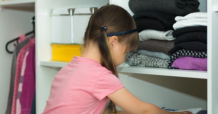 Top 20 Good Habits To Teach Your Kids Top 20 Good Habits To Teach Your Kids
