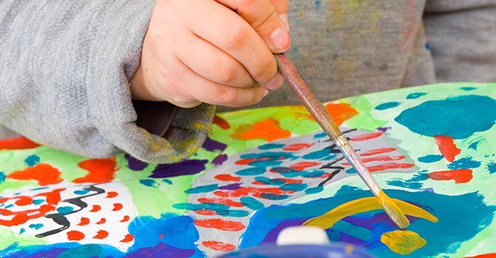Fun Games And Activities For Toddlers (1 To 2-Year-Olds) Fun Games And Activities For Toddlers (1 To 2-Year-Olds)