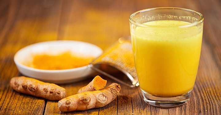 Health Benefits Of Turmeric Milk For Kids Health Benefits Of Turmeric Milk For Kids