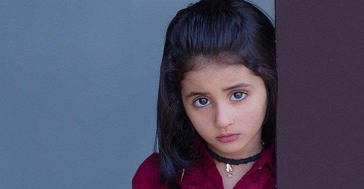 How To Help Your Child Deal With Mean Friends How To Help Your Child Deal With Mean Friends