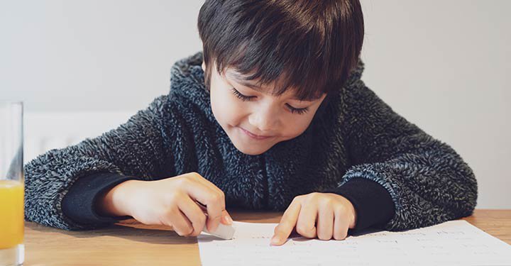 Games And Activities For Children With Special Needs And Autism Games And Activities For Children With Special Needs And Autism