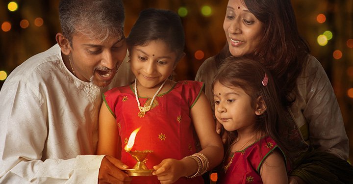 8 Creative Ways To Celebrate Religious Festivals While Social Distancing 8 Creative Ways To Celebrate Religious Festivals While Social Distancing