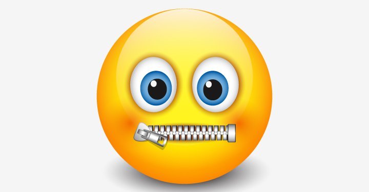Emoji Alert: Different Emojis And Their Meanings, Emoticons With Their ...
