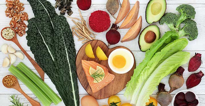 Brain Boosting Foods For Kids Before Exams Brain Boosting Foods For Kids Before Exams