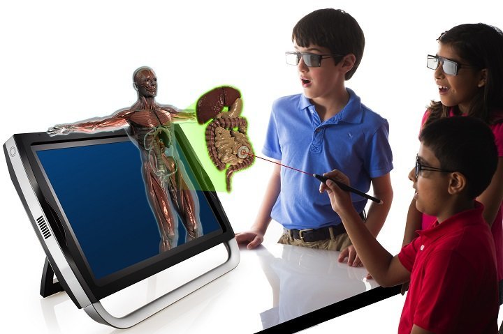 interactive-learning-through-technology-how-it-helps-your-child