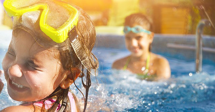 Games And Activities For Children With Special Needs And Autism Games And Activities For Children With Special Needs And Autism
