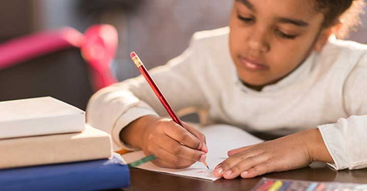 How To Improve Handwriting For Kids How To Improve Handwriting For Kids