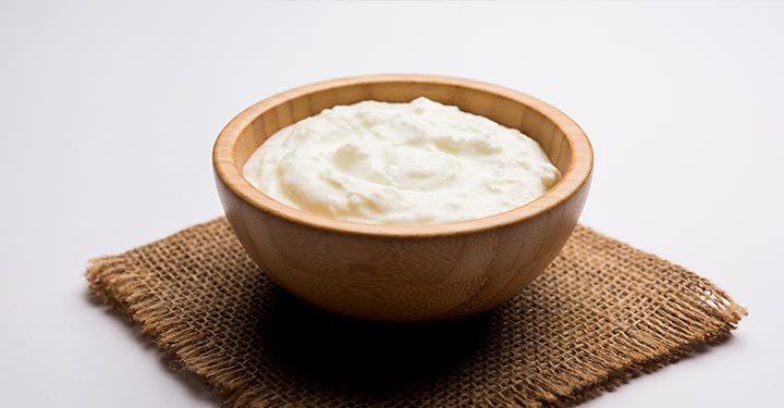 10 Natural And Homemade Face Masks For Teenagers 10 Natural And Homemade Face Masks For Teenagers