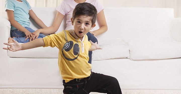 Games And Activities For Children With Special Needs And Autism Games And Activities For Children With Special Needs And Autism