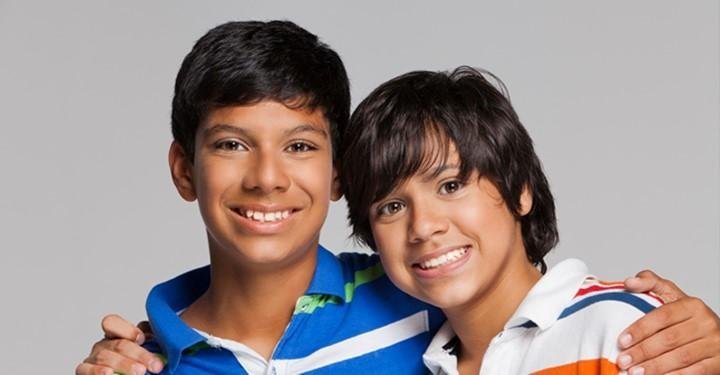 Your Child's Friendship: To Interfere Or Not to Interfere? Your Child's Friendship: To Interfere Or Not to Interfere?