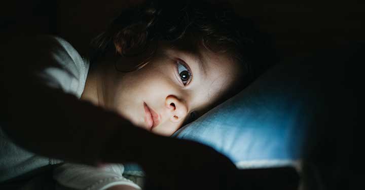 Top 20 Good Habits To Teach Your Kids Top 20 Good Habits To Teach Your Kids