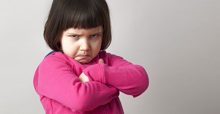 7 Ways Parents Turn Their Child Into A Spoilt Brat 7 Ways Parents Turn Their Child Into A Spoilt Brat
