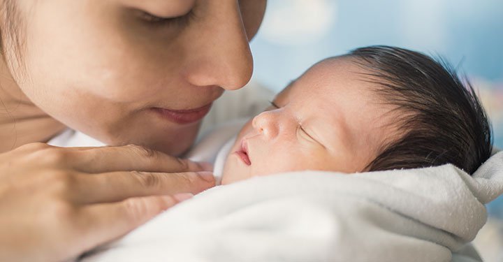 Golden Hour: Why Breastfeeding Is Important During This Hour Golden Hour: Why Breastfeeding Is Important During This Hour