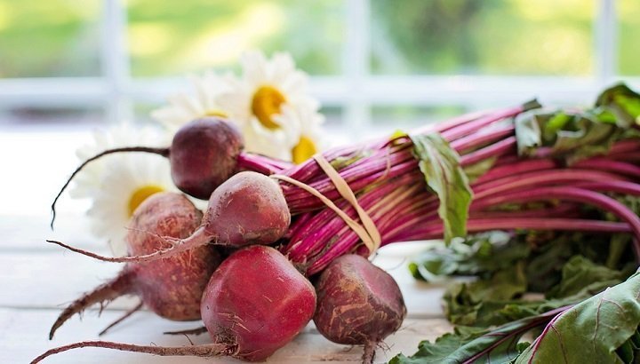 Foods For Child’s Brain Development – Improve Memory Power And Concentration Foods For Child’s Brain Development – Improve Memory Power And Concentration