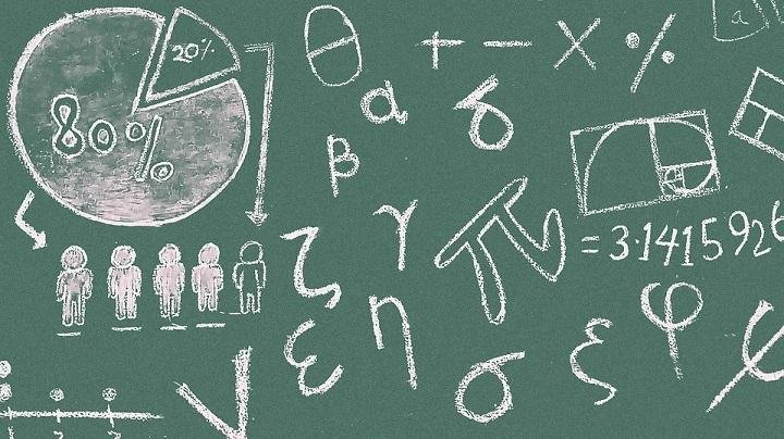 How To Ace Math Exams: Tips On How To Study How To Ace Math Exams: Tips On How To Study