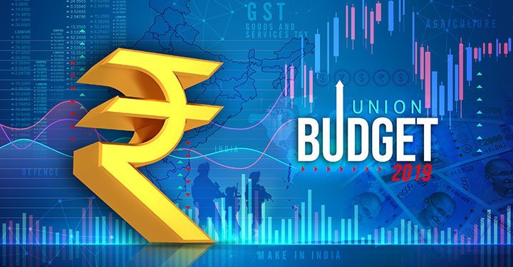 Budget 2019: Top Takeaways For Parents Budget 2019: Top Takeaways For Parents
