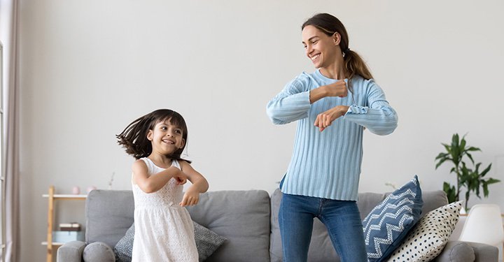 10 parenting rules...by a counsellor 10 parenting rules...by a counsellor