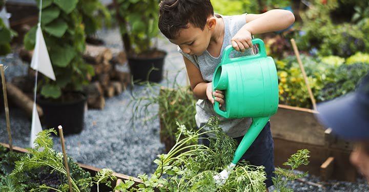 Top 20 Good Habits To Teach Your Kids Top 20 Good Habits To Teach Your Kids