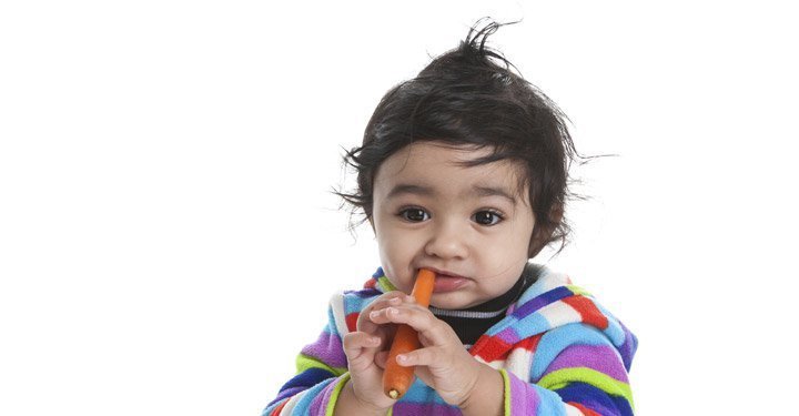 Sensory Activities For Toddlers And Preschoolers Sensory Activities For Toddlers And Preschoolers